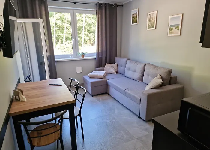 Mario Lesny Klif 2 *